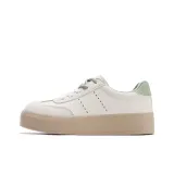 80 Beige Green