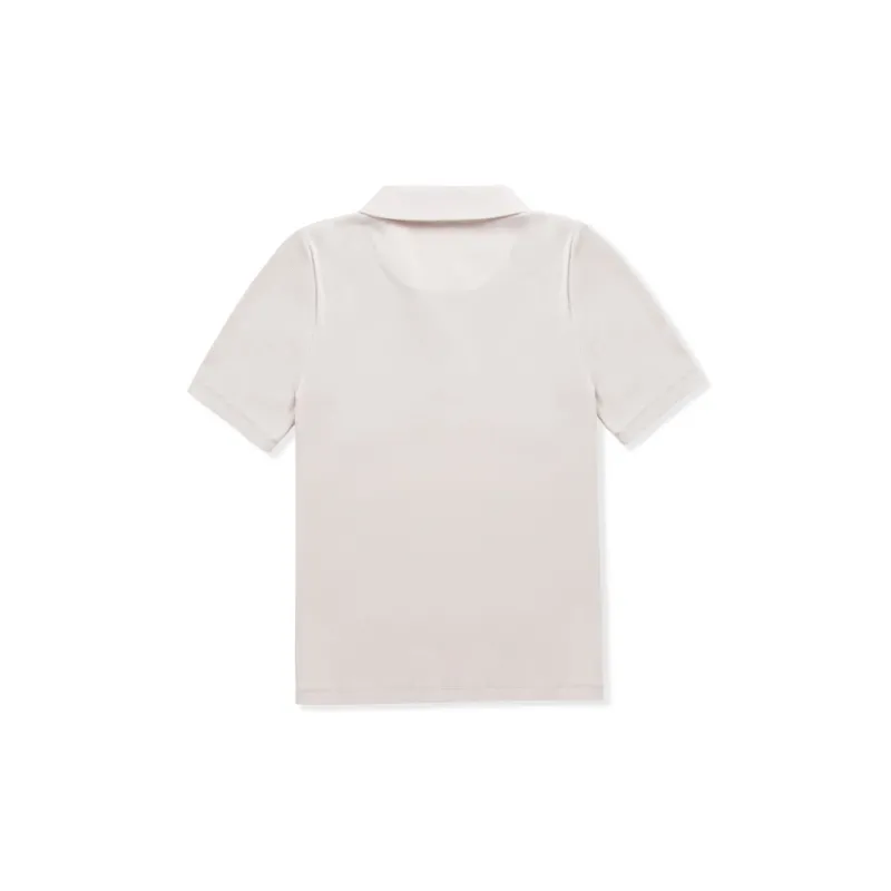 GUESS T Shirts Women's-6