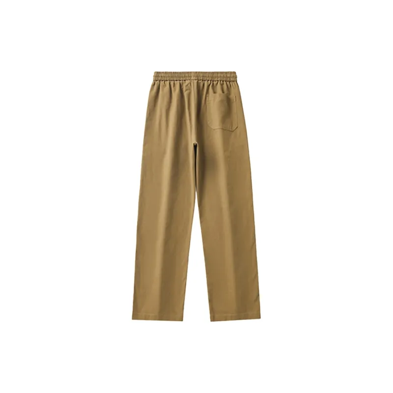 DOUBLE STAR 88 Cargo Pants Unisex-1
