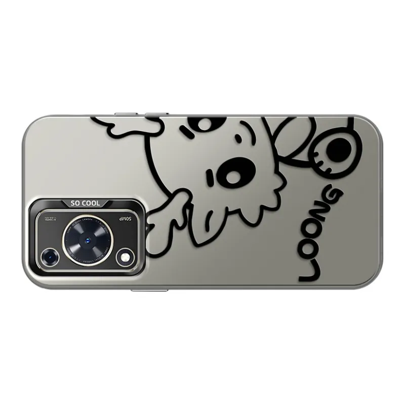 GUFEN Phone Cases-19