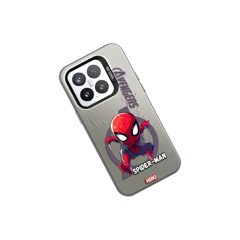 GUFEN Phone Cases-7