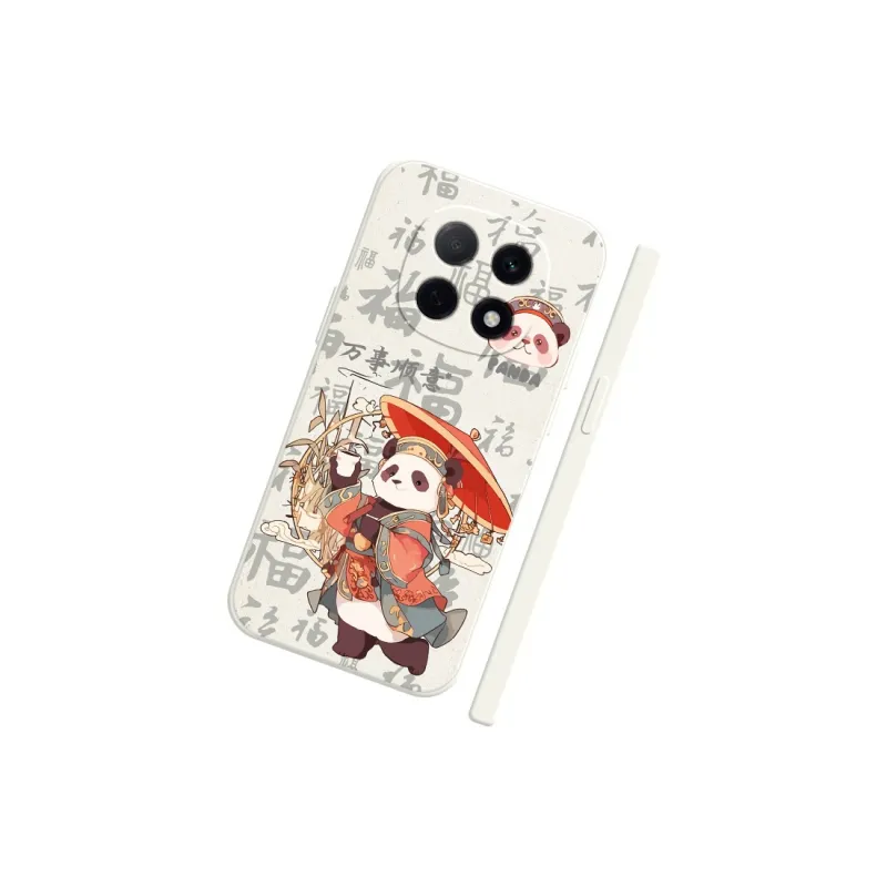 GUFEN Phone Cases-1