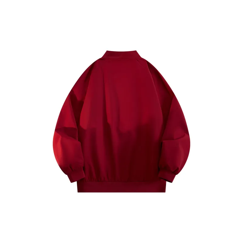 Disney Jackets Unisex-7