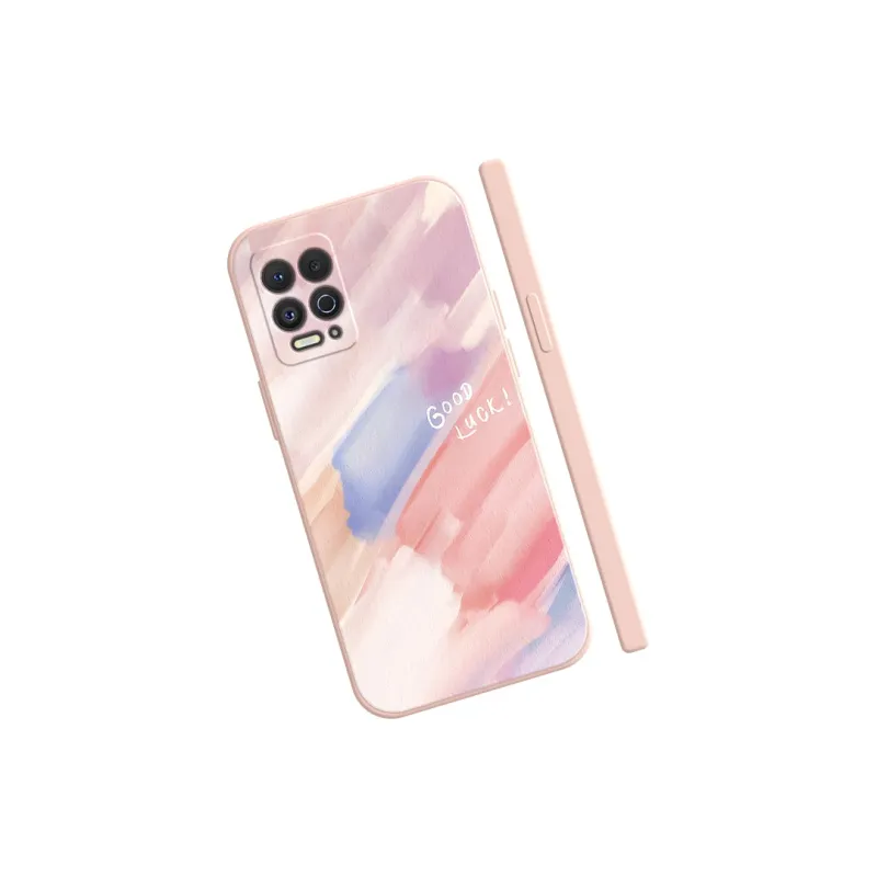 GUFEN Phone Cases-16