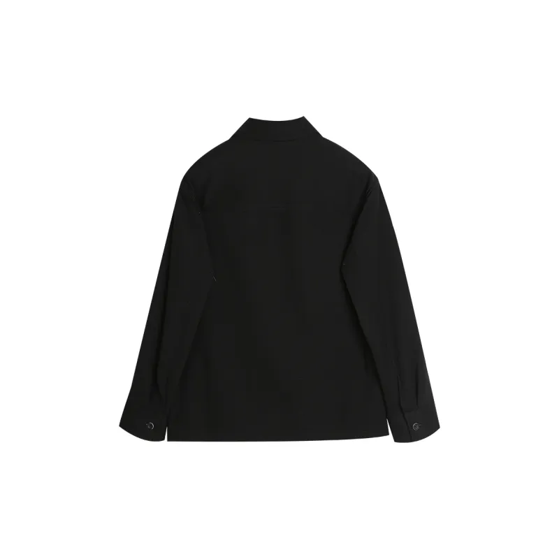 Osens Jackets Men-1