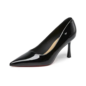 PINWEISHIDU High Heels Women's