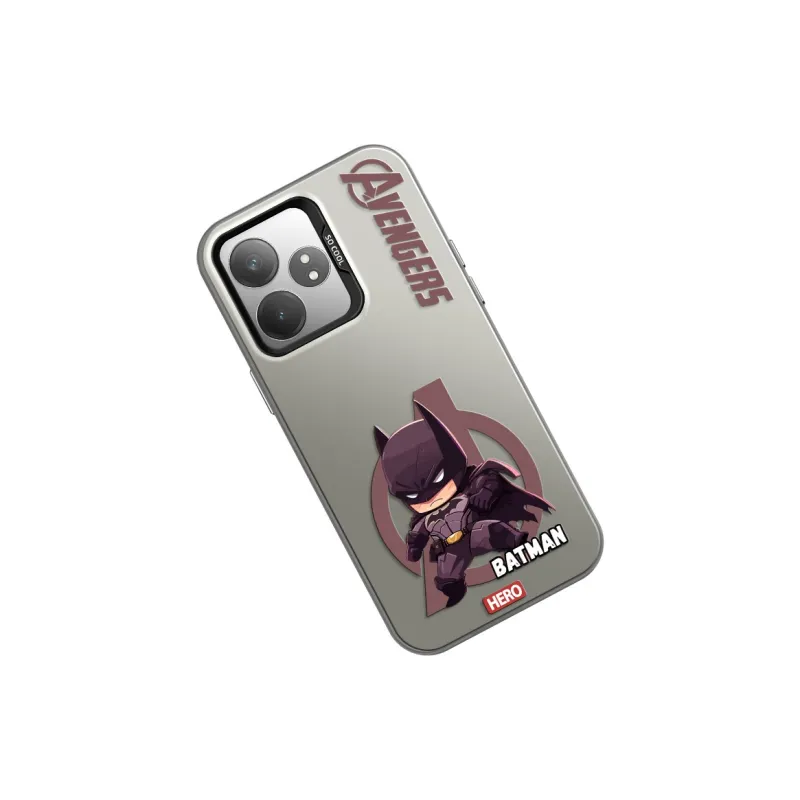 GUFEN Phone Cases-22