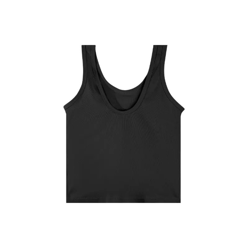 LoveEsteem Women's Tank Tops-25