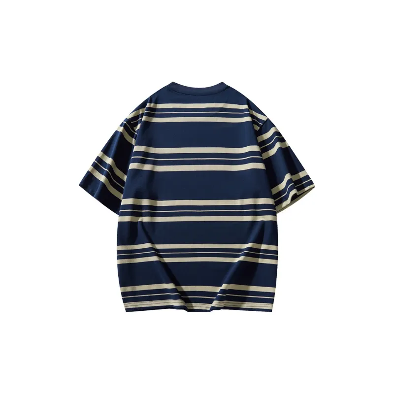 K bird T Shirts Unisex-1