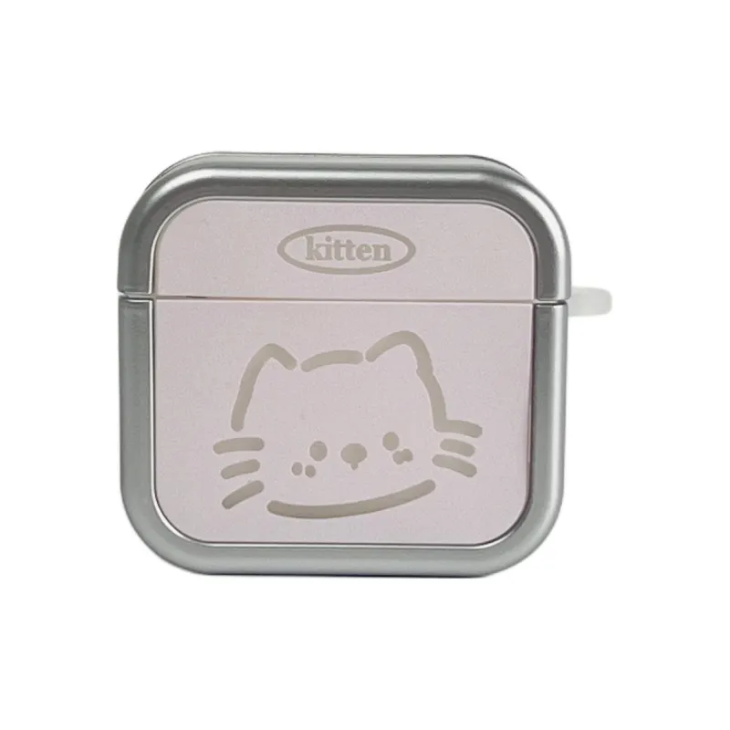 Wei Xin Headphone Cases-9