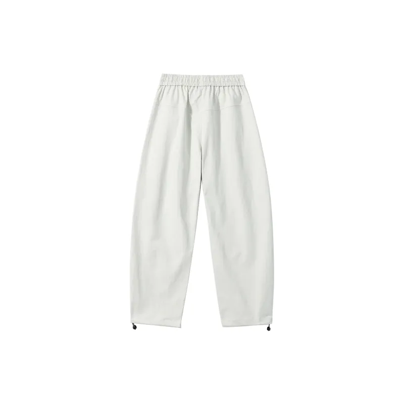 Paddy Julia Cargo Pants Unisex-6