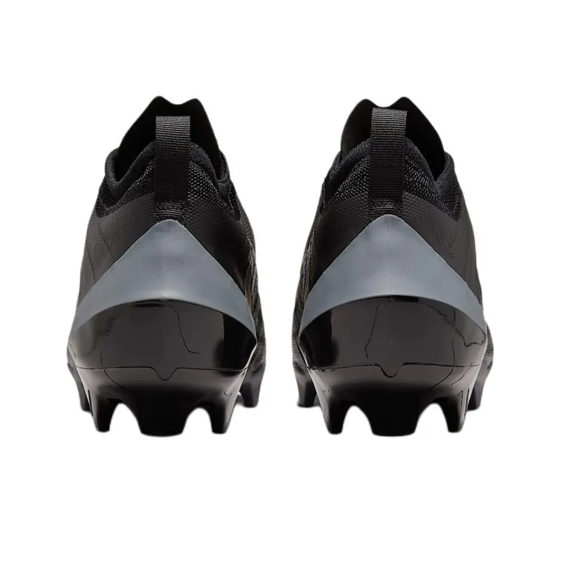 Nike Zoom Air Vapor Elite 1 Black Dark Grey Bright Crimson-4