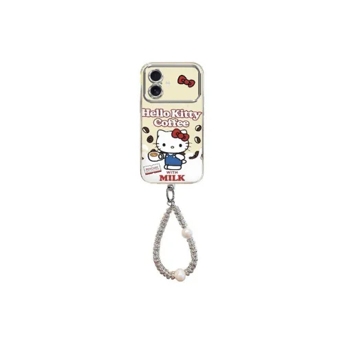 HASEE Phone Cases