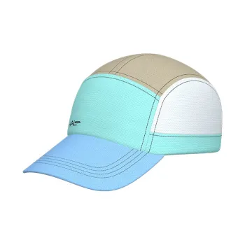 HALOHDBAND Baseball Caps Unisex