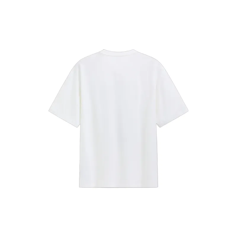GAP T Shirts Men-1