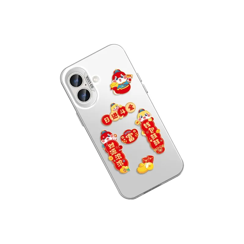 GUFEN Phone Cases-4