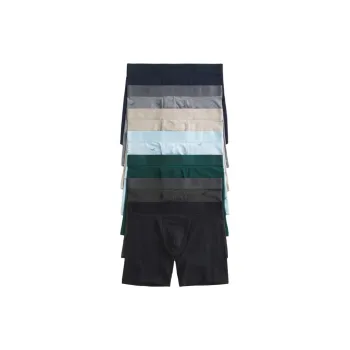 Hollister Underpants Men's 7 Pack