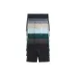 7 Pack (Marine Blue+Gray+Khaki+Light Blue+Dark Green+Dark Gray+Black)