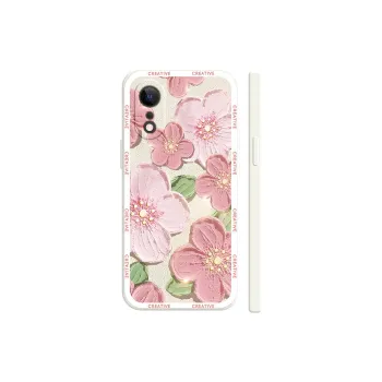 GUFEN Phone Cases