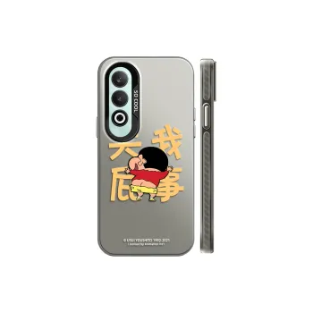 GUFEN Phone Cases