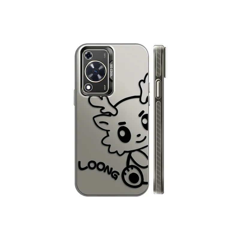GUFEN Phone Cases-15