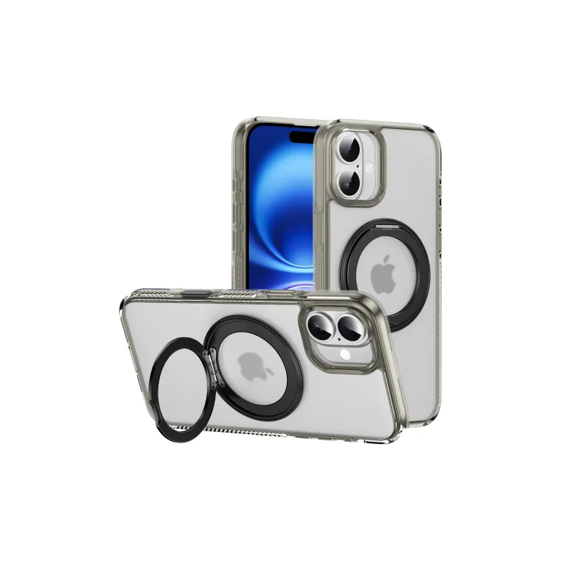 ZHUOJI Phone Cases-6