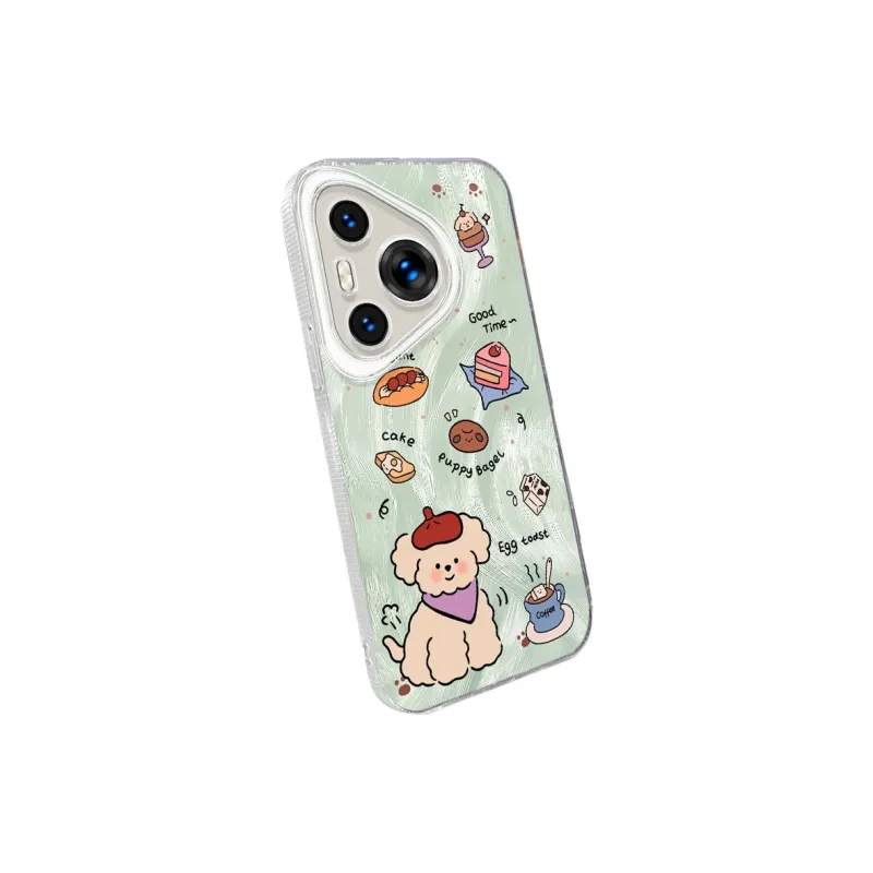 TUNAMEI Phone Cases-7