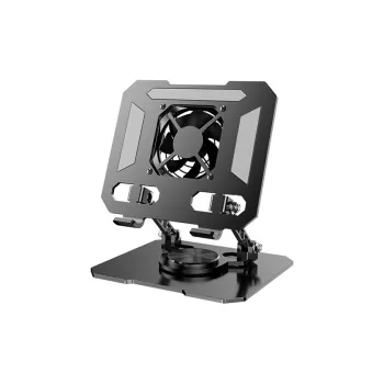 D.K. CREATIVE WORKSHOP Tablet Stands