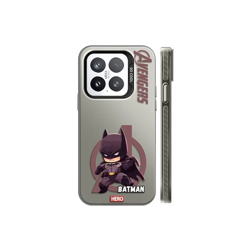 GUFEN Phone Cases-20