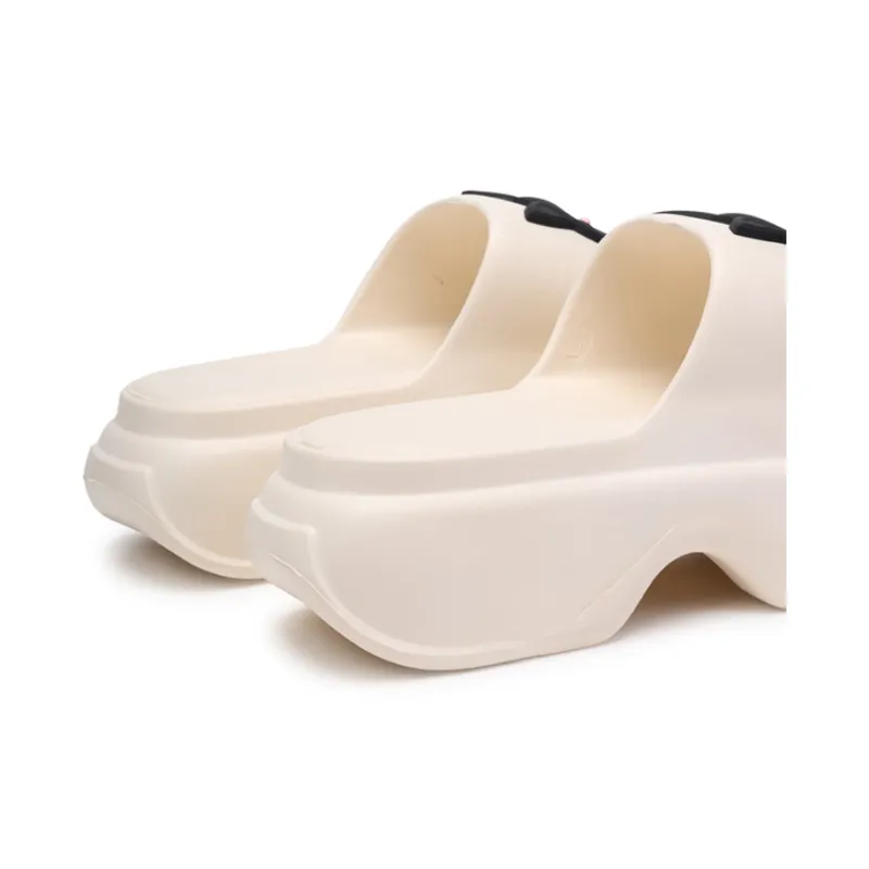 XMISTUO Slippers / Home Slippers-7