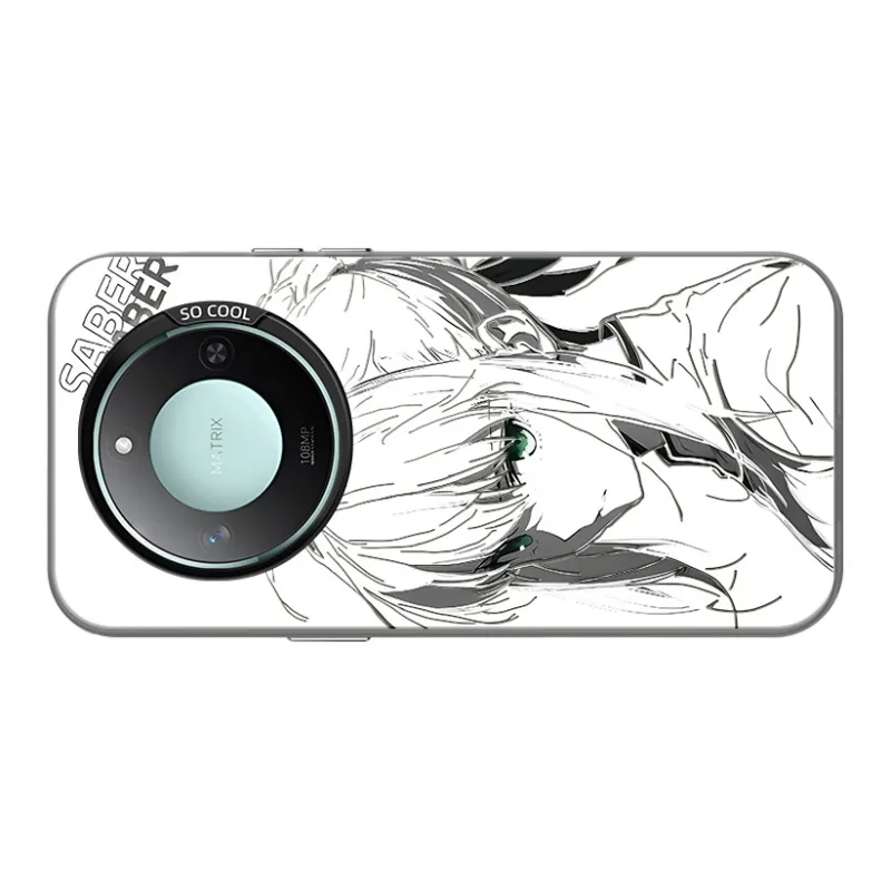 MANQIN Phone Cases-14