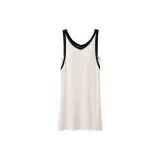 11923# White Black