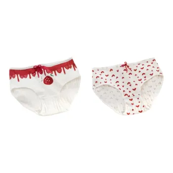 NOME Underpants Women's 1 Pack Image Color