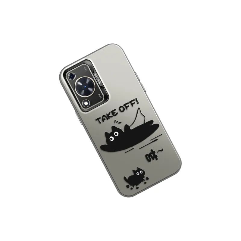GUFEN Phone Cases-2