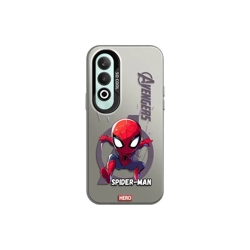 GUFEN Phone Cases-8
