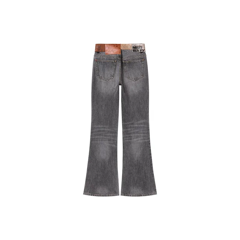 Miss Sixty SS25 Jeans Women's-1