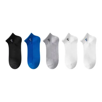 MIIOW Men Socks