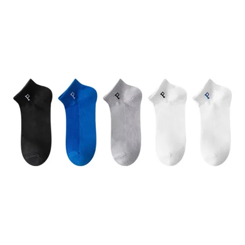 Fly Compatible With Huawei Smart Usmile Smile U7 Pro Replacement Toothbrush Heads Clean