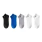 Black+Blue+Gray+White Black P+White Blue P