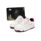 White Red
