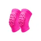 Bright Pink 1 Pair