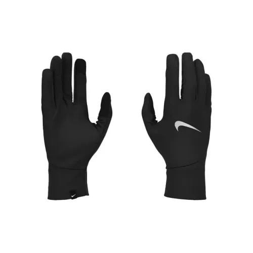 Nike Gloves Men