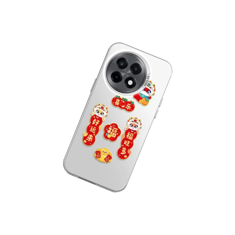 GUFEN Phone Cases-26