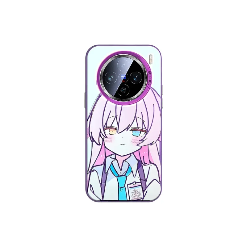 MANQIN Phone Cases-18