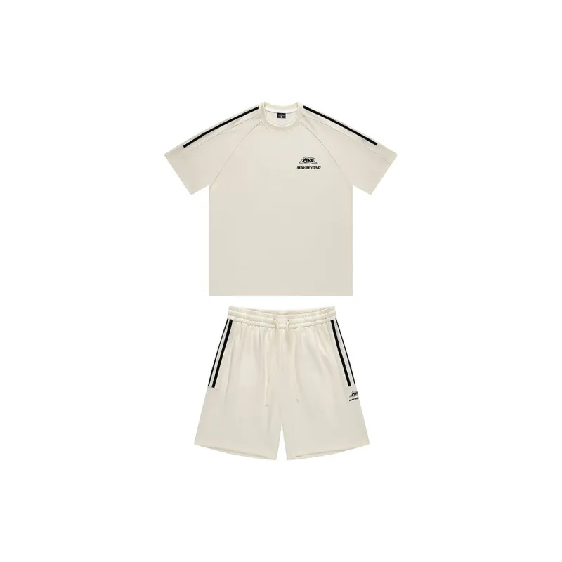 TIMD Casual Sportswear Unisex-2