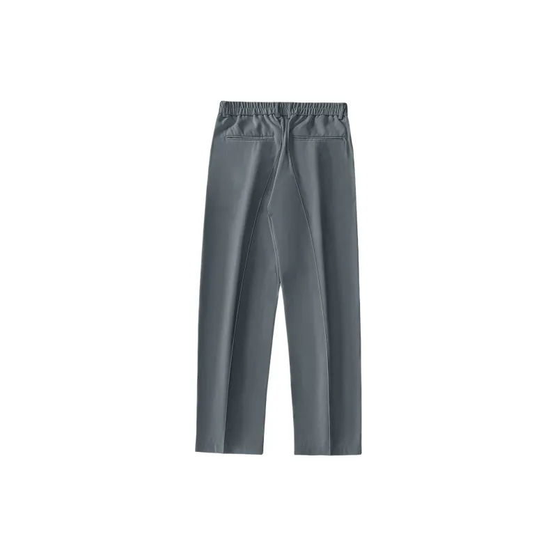 GALAXY FAIRY Casual Pants Unisex-6