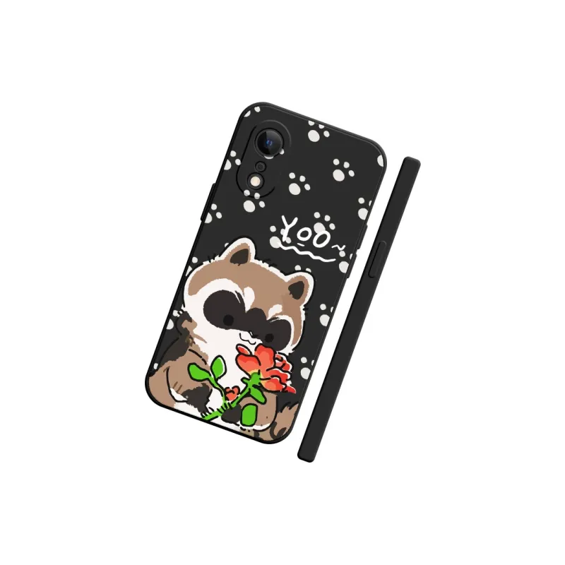 GUFEN Phone Cases-17
