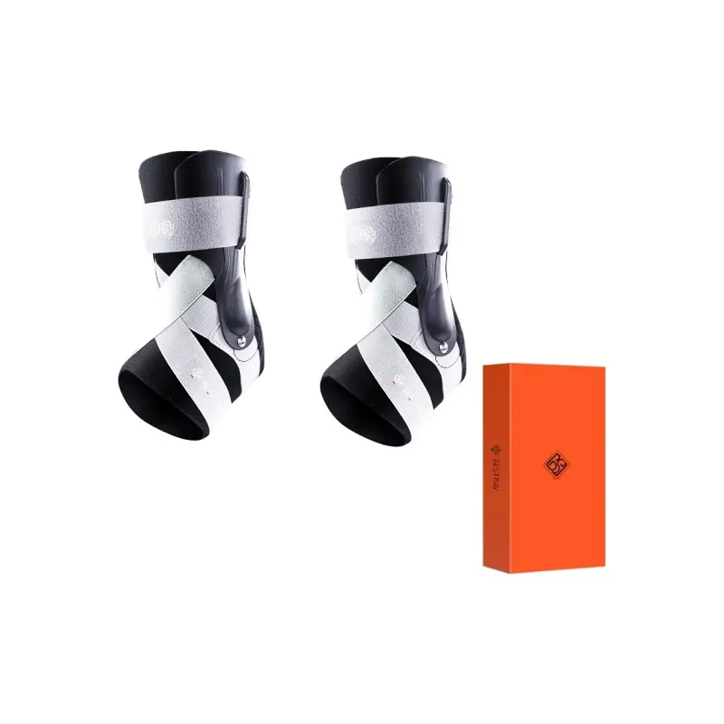 BESTRAY Ankle Braces Running Unisex-0