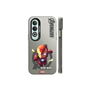 GUFEN Phone Cases