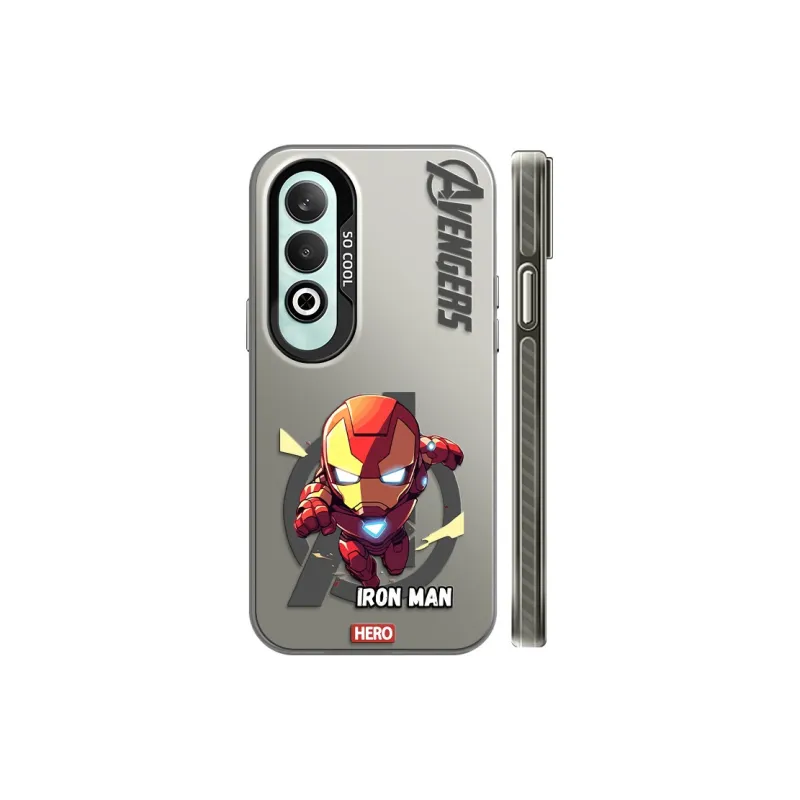GUFEN Phone Cases-0